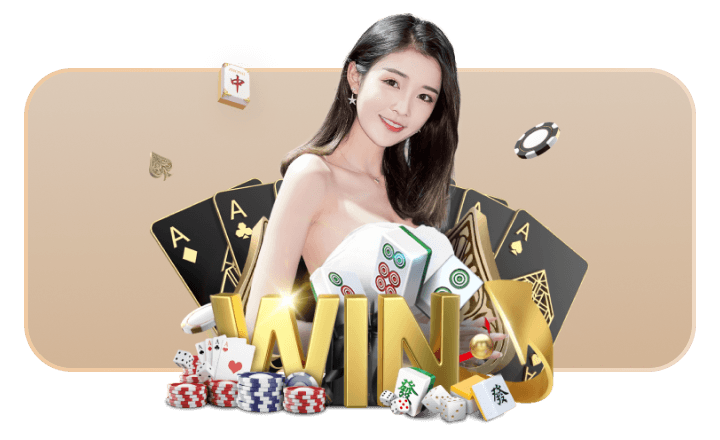 四四方方的方管組合式圍網(wǎng)，看著就很穩(wěn)重踏實(shí)！