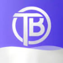 天博tb·體育綜合(中國(guó))官方網(wǎng)站-登錄入口
