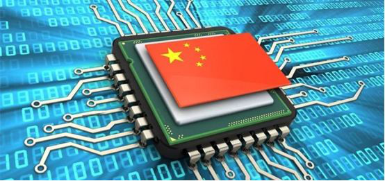 天博tb綜合官方入口：網(wǎng)球拍把套松動(dòng)怎么辦呢