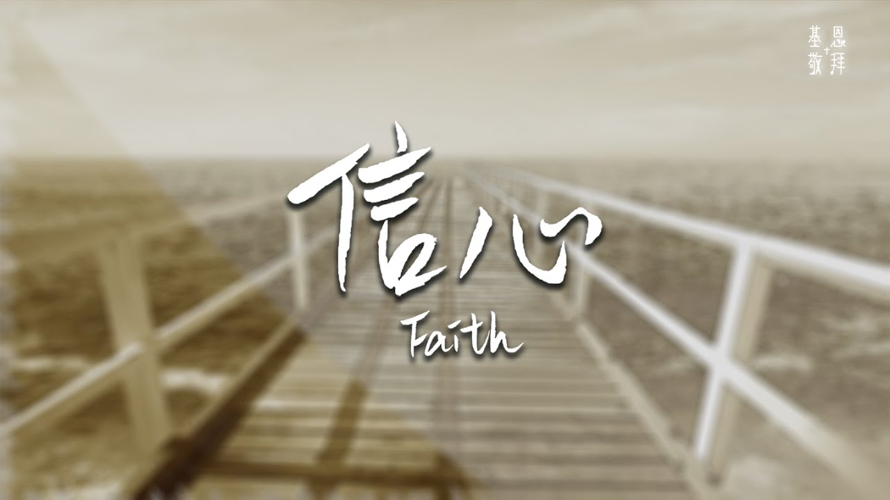 天博tb·綜合體育：男子網(wǎng)球拍比女子重多少