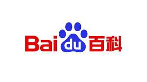 天博tb·體育：網(wǎng)球拍線粗細(xì)怎么選的好