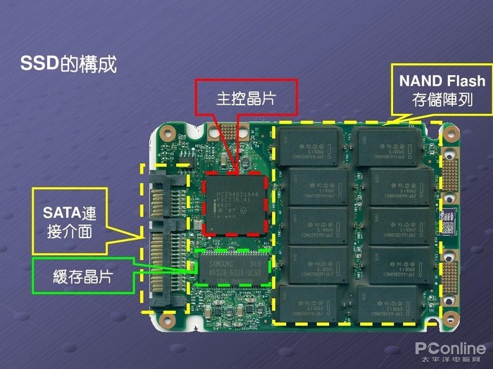 天博tb·綜合體育：新手網(wǎng)球拍入門教程初學(xué)